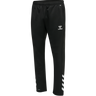 hmlCORE XK POLY PANTS