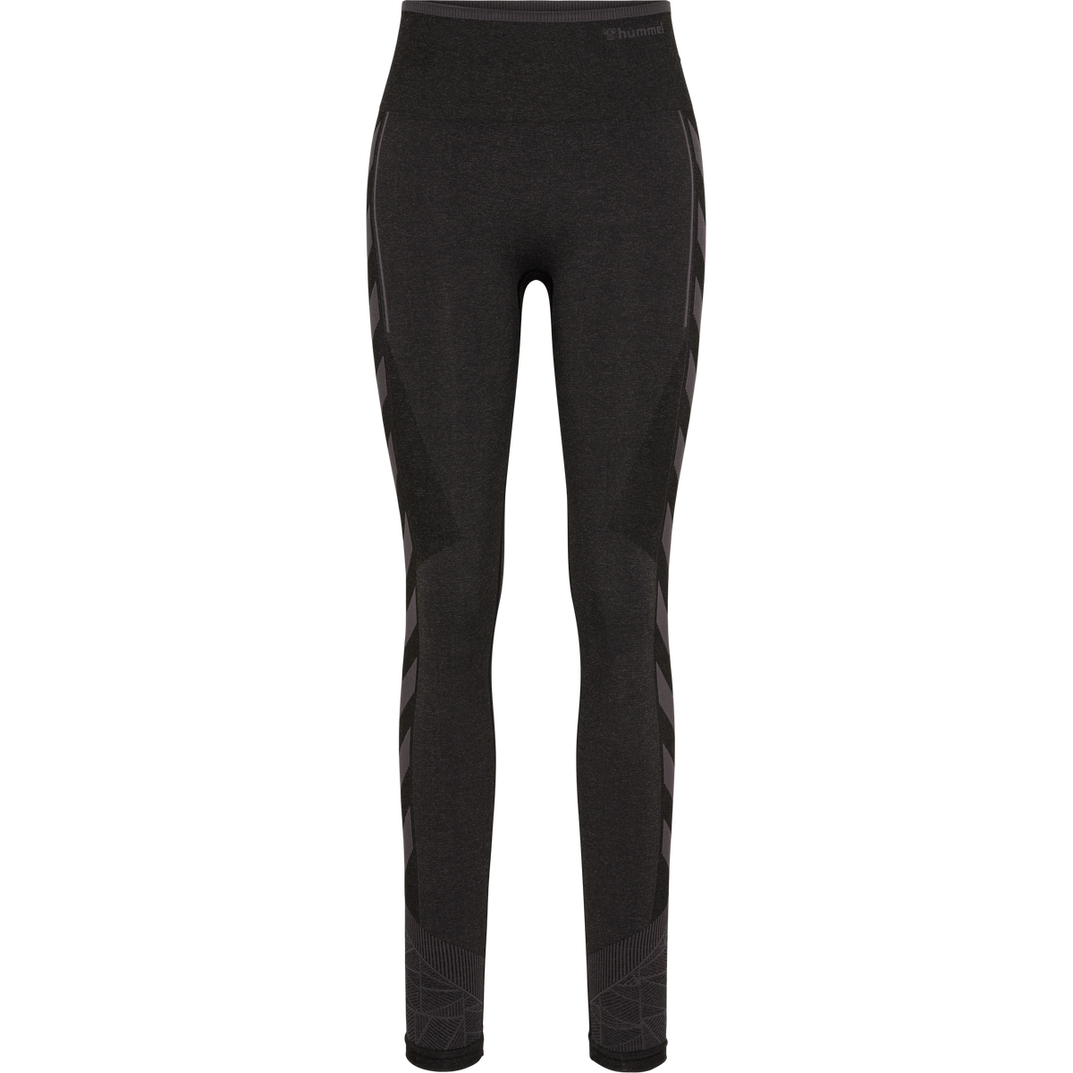 hmlMT ENERGY SEAMLESS HW TIGHTS
