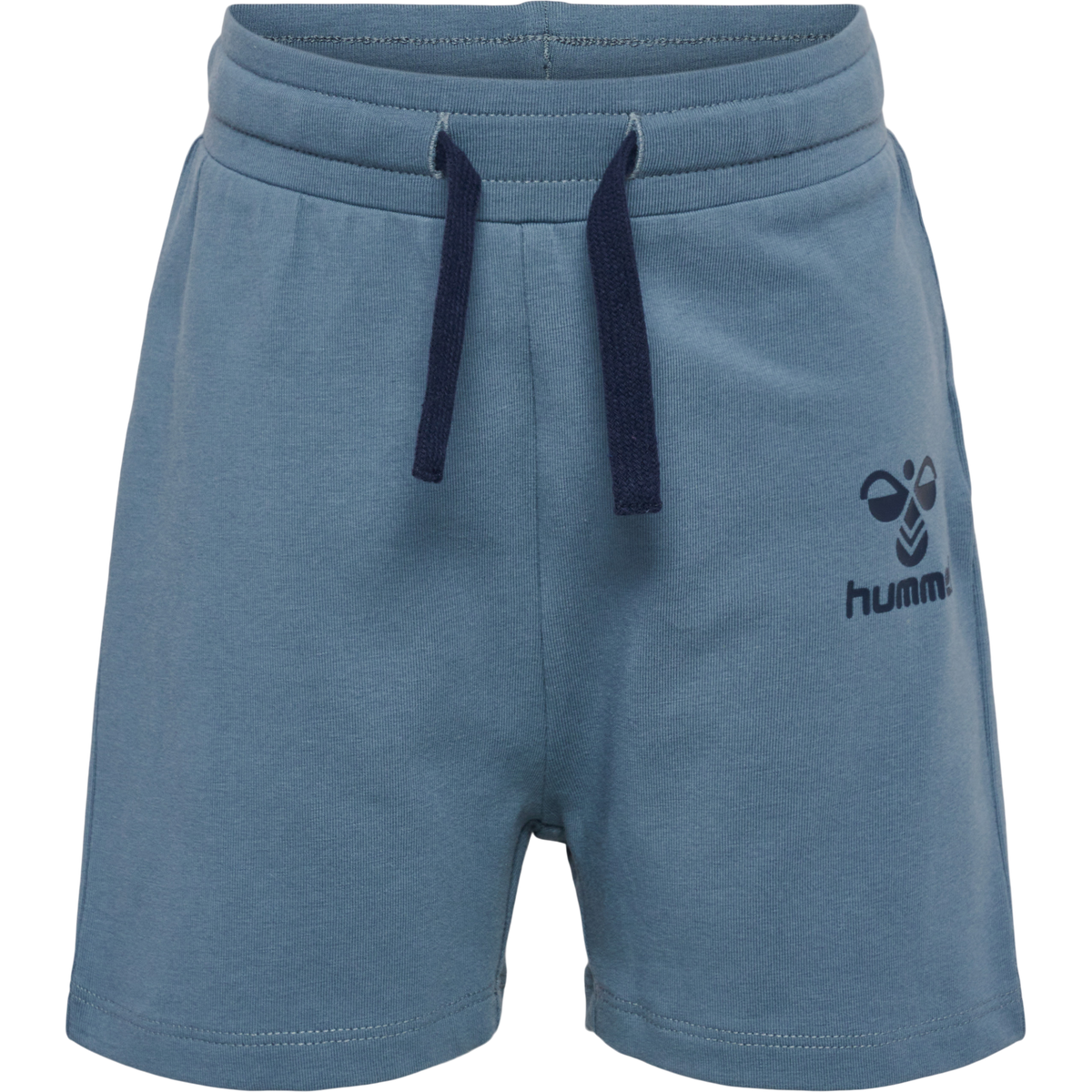 hmlMADS SHORTS