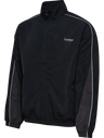 hmlLOOSE TRACK JACKET TOPSCORER