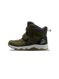 STORM TEX BOOT JR