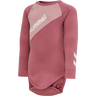 hmlSEOUL BODY L/S