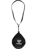 hmlCORE 2.0 HANDBALL BAG