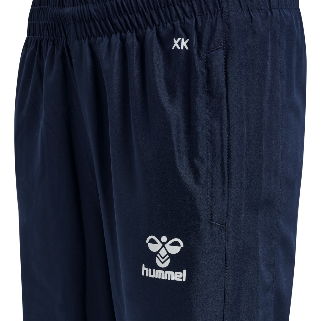 hmlCORE XK MICRO PANTS KIDS