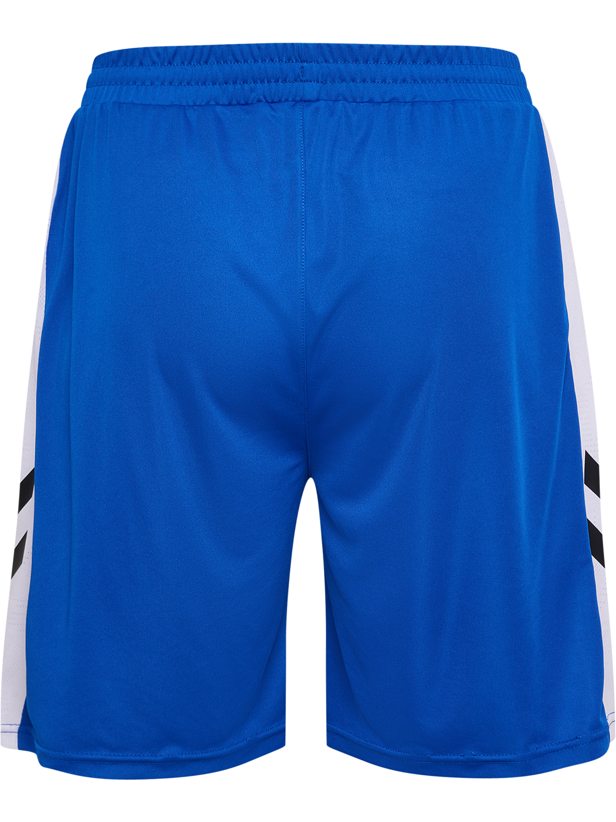 OB 26/27 HOME SHORTS KIDS