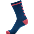 ELITE INDOOR SOCK LOW PA