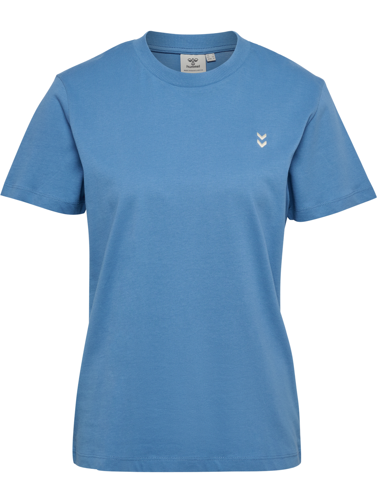 hmlPULSE W T-SHIRT