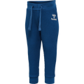 hmlCOSY PANTS