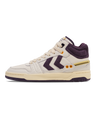 TENNIS 10  LX-E AP2