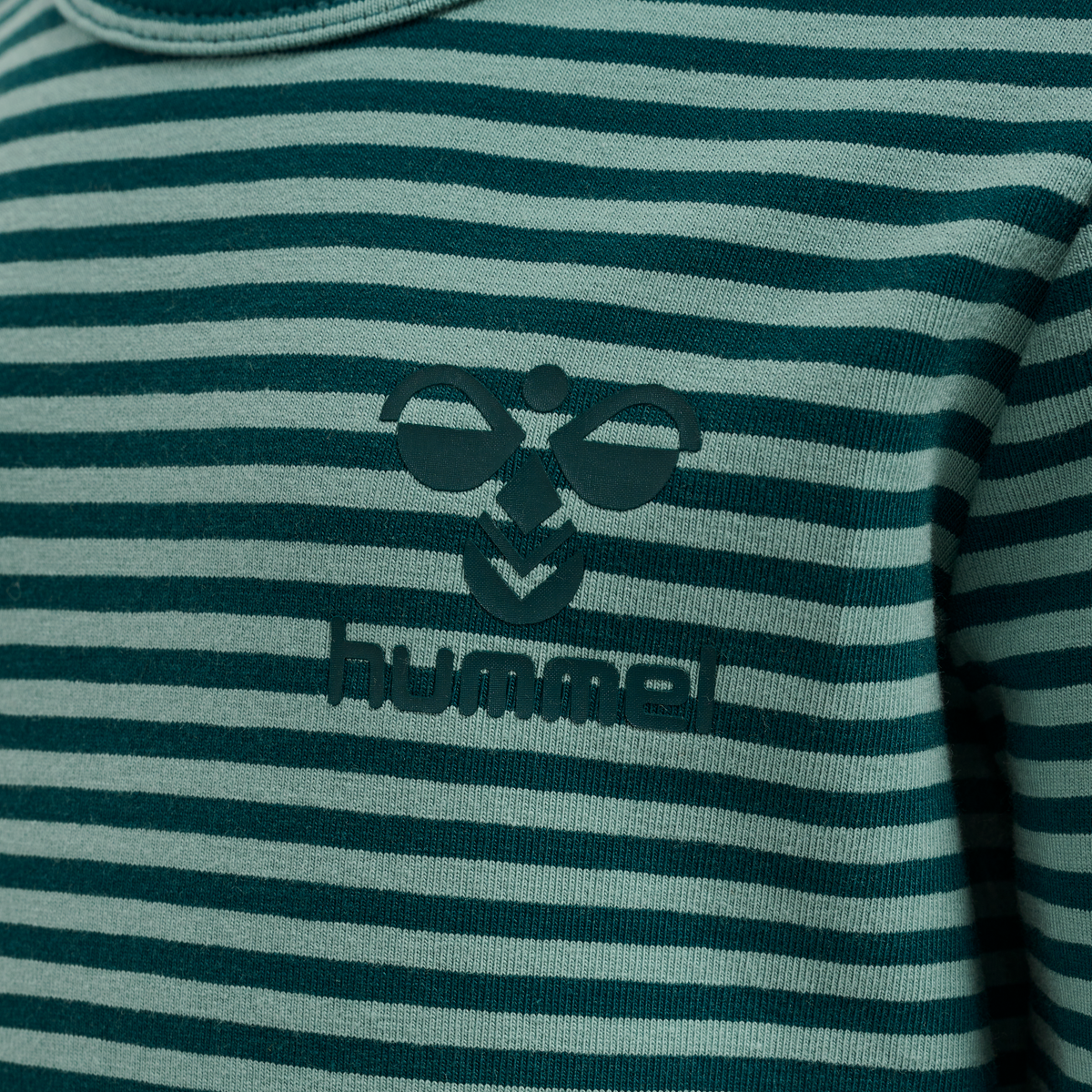 hmlMULLE T-SHIRT L/S