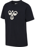 hmlJR REG TUKAS T-SHIRT S/S
