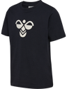 hmlJR REG TUKAS T-SHIRT S/S