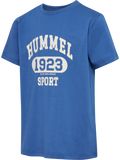 hmlPRINT T-SHIRT S/S