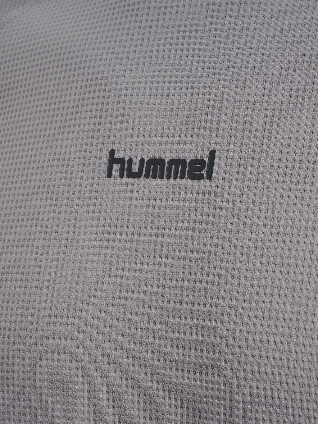 hmlMOMENTUM T-SHIRT S/S