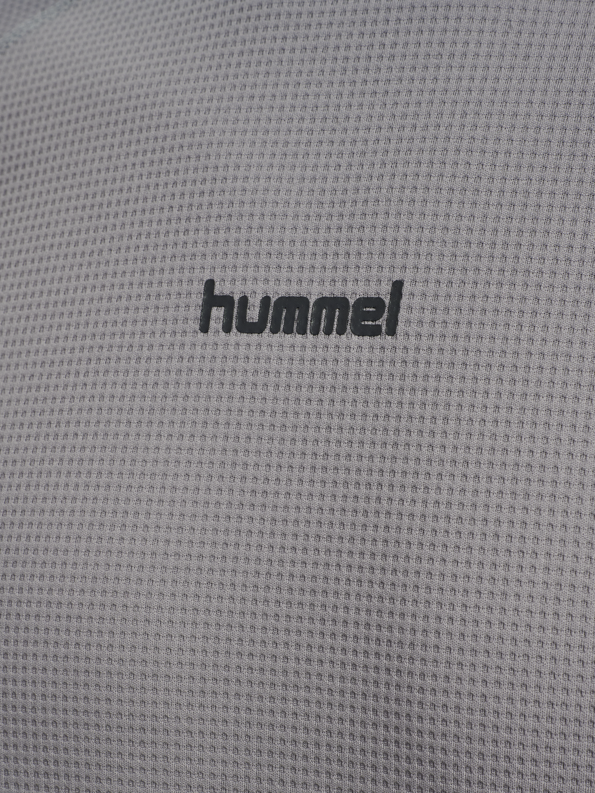 hmlMOMENTUM T-SHIRT S/S