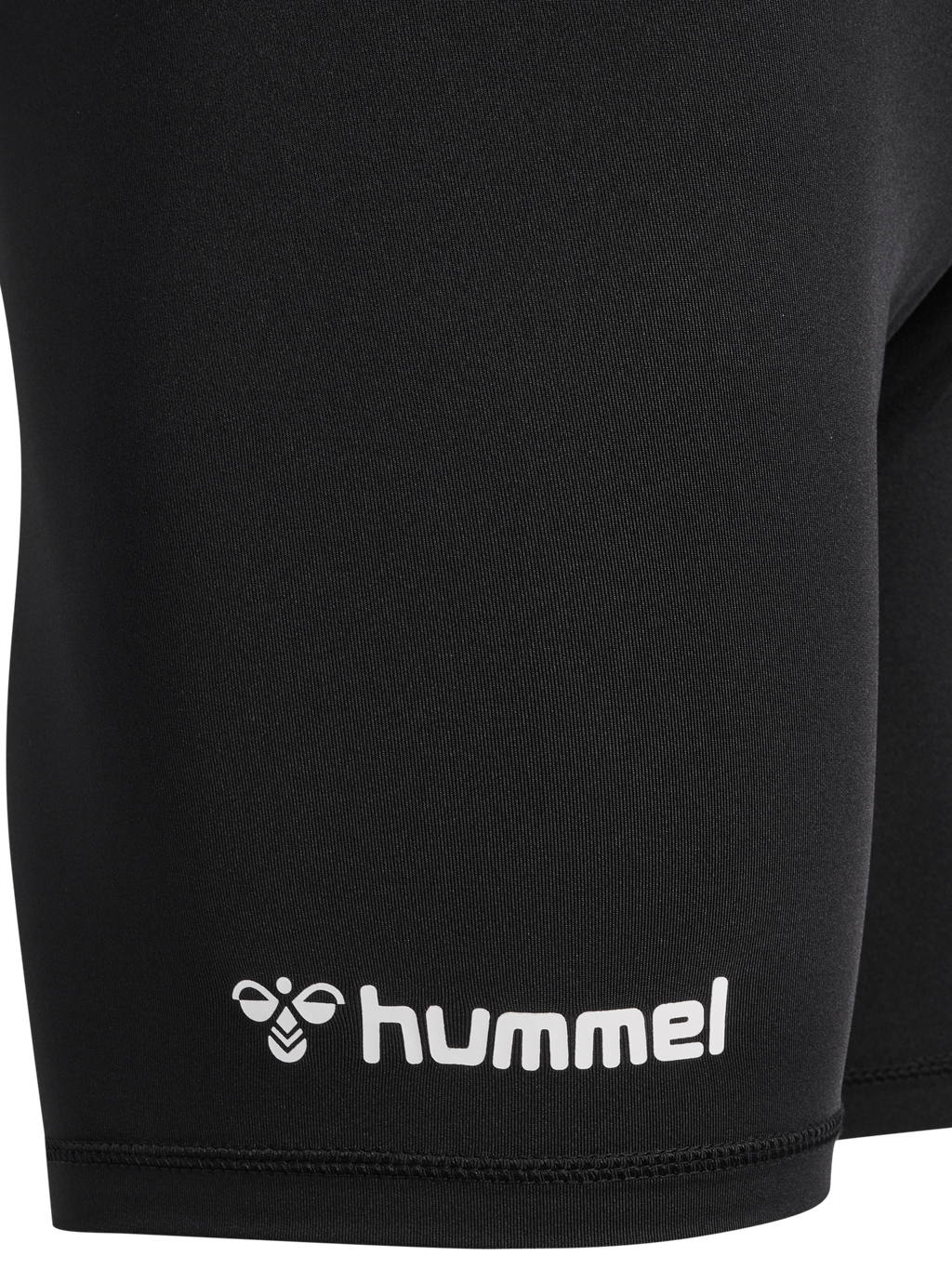 hmlBL ESSENTIAL SHORT TIGHTS