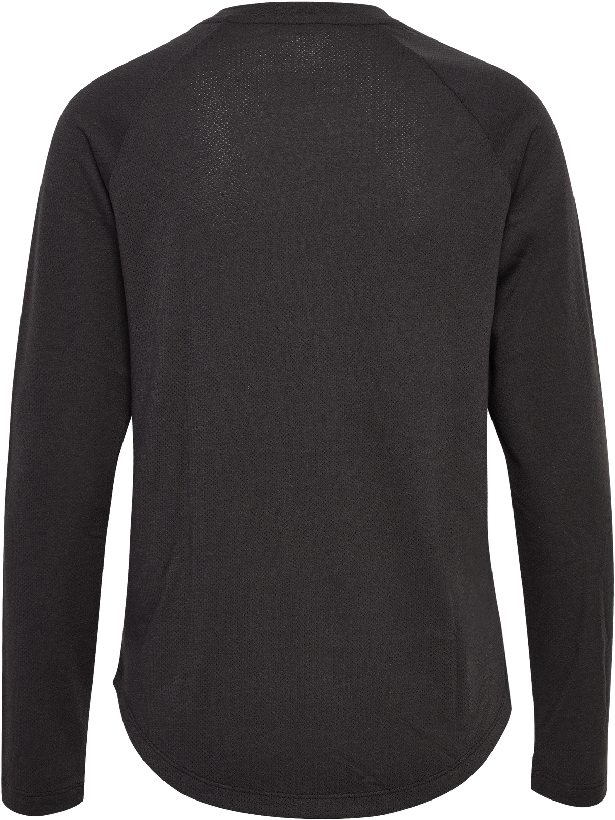 hmlMT VERA T-SHIRT L/S