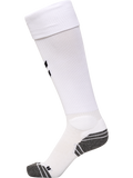 hmlPRO FOOTBALL SOCKS
