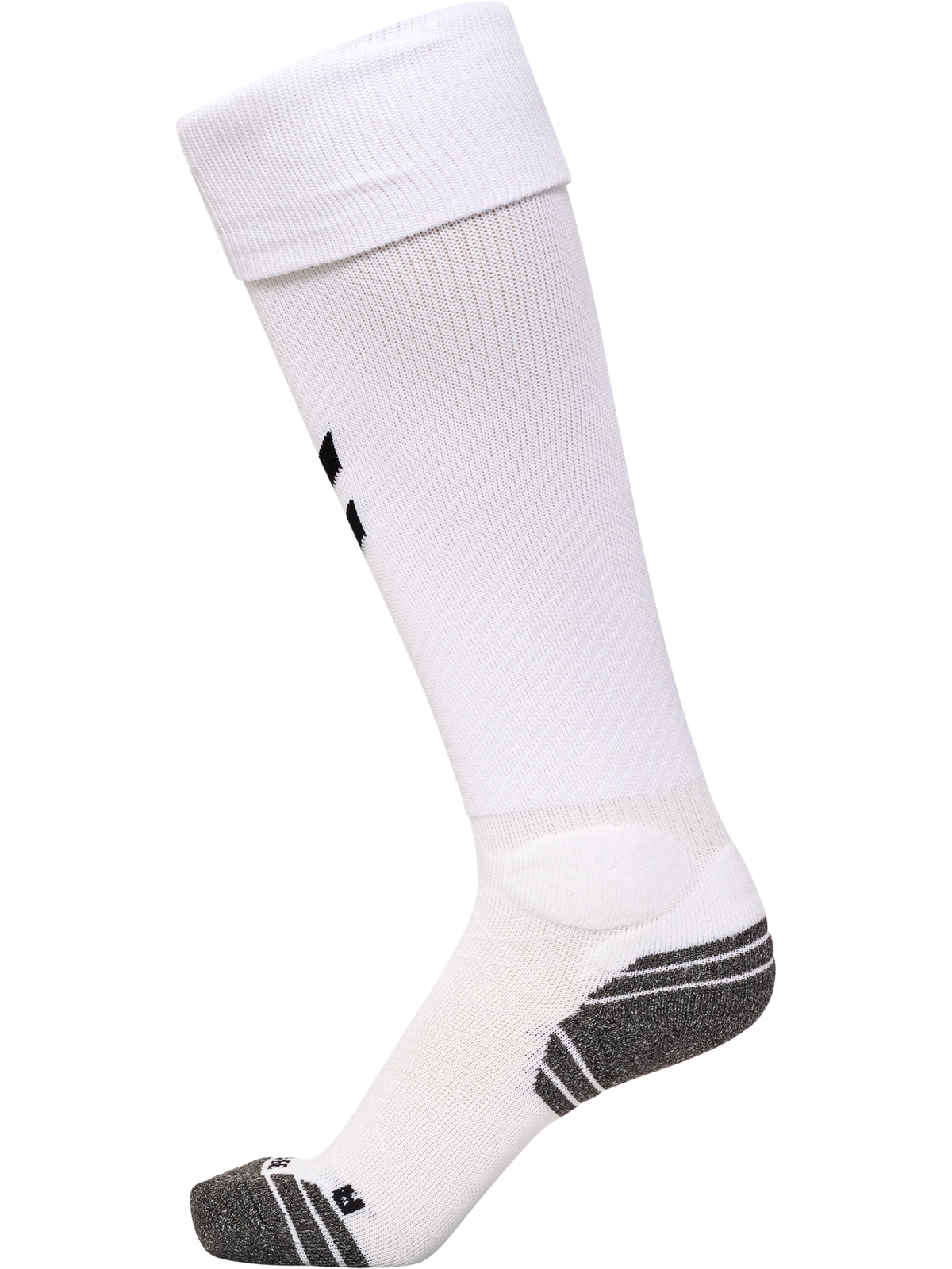 hmlPRO FOOTBALL SOCKS