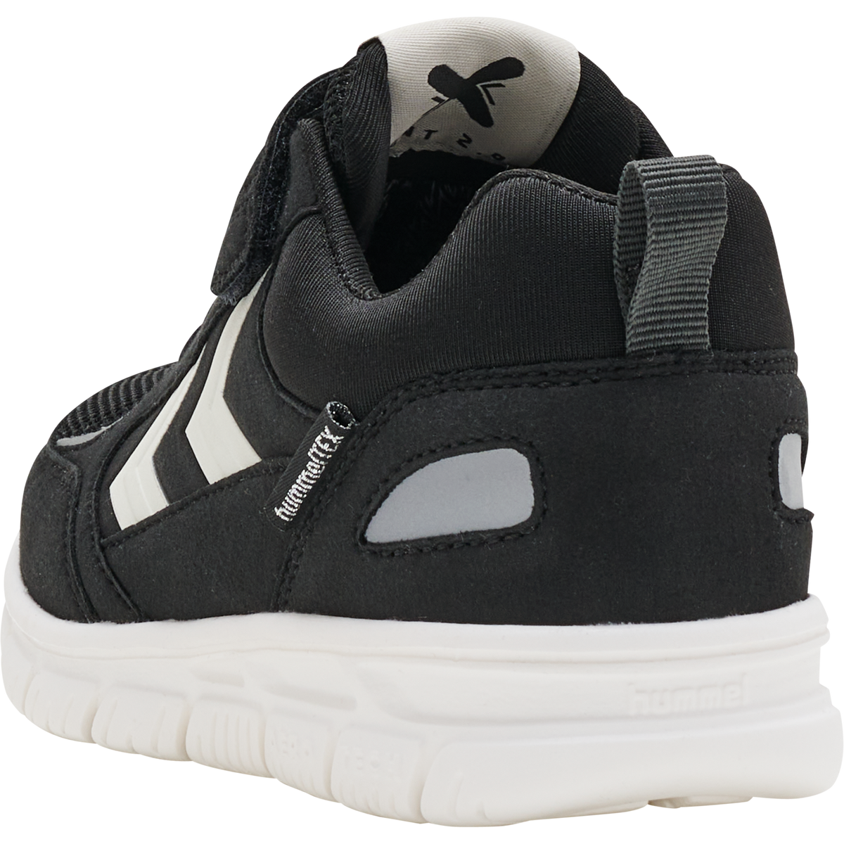 X-LIGHT 2.0 TEX JR