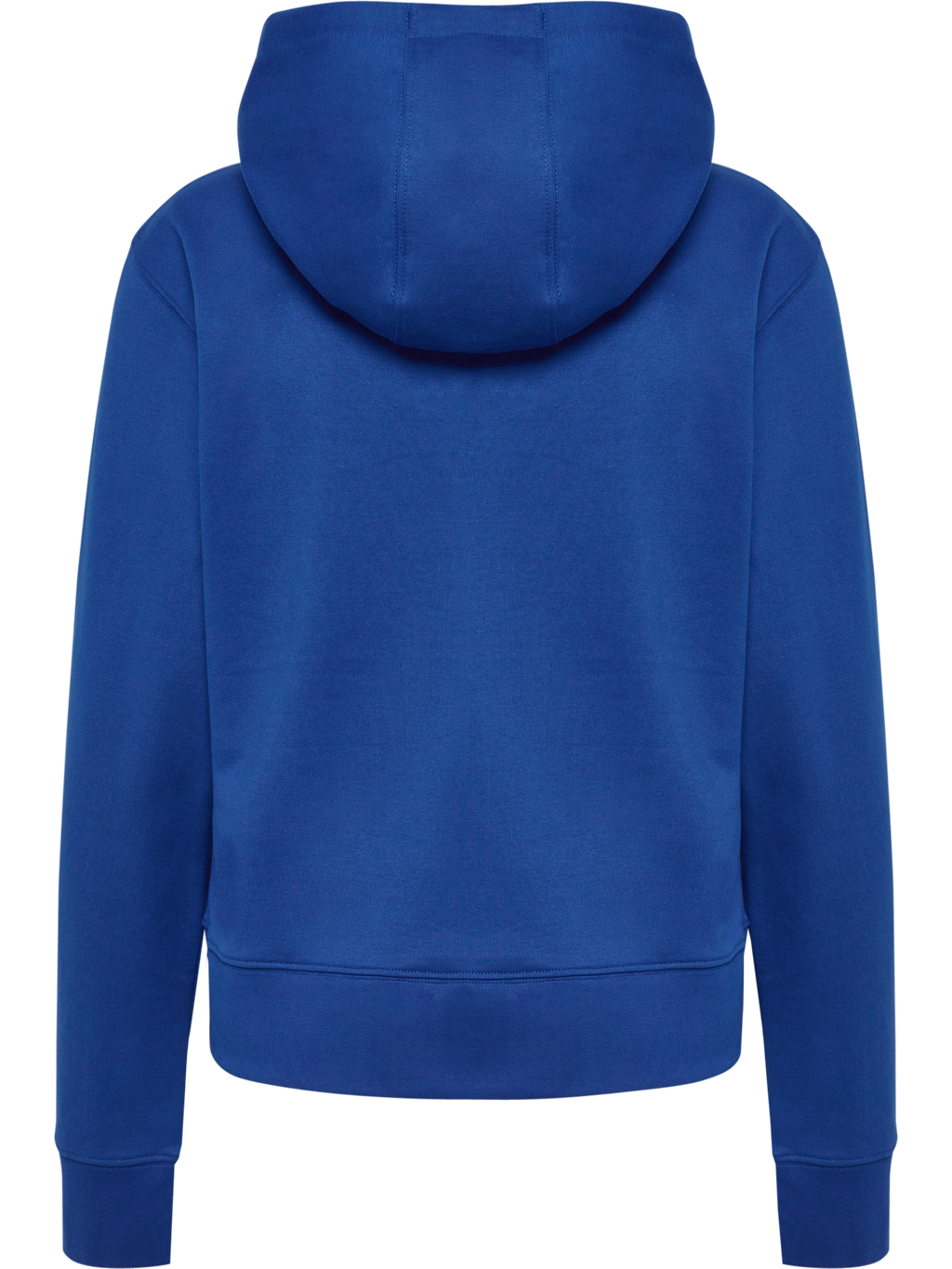 hmlGO 2.0 HOODIE WOMAN