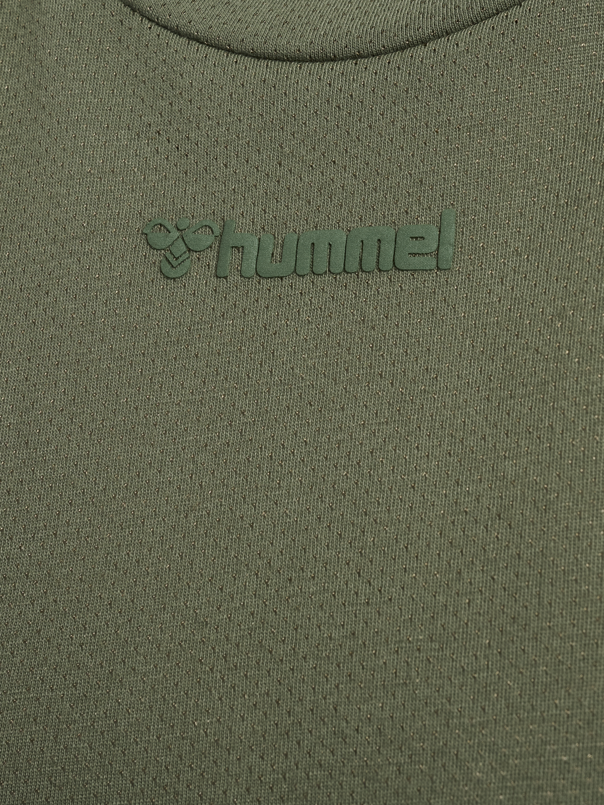 hmlMT VERA T-SHIRT