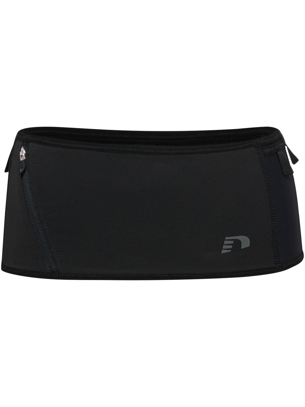 nwlRUNNING BELT