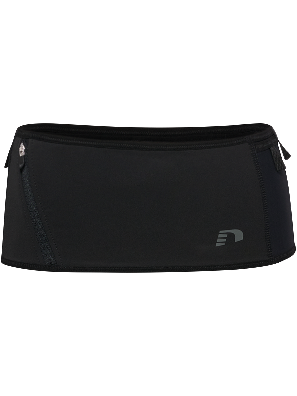nwlRUNNING BELT