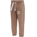 hmlFUTTE PANTS