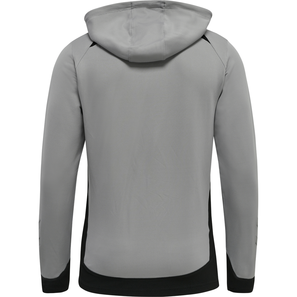 hmlLEAD POLY HOODIE