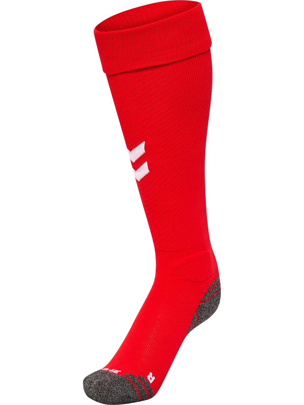 hmlPRO FOOTBALL SOCKS