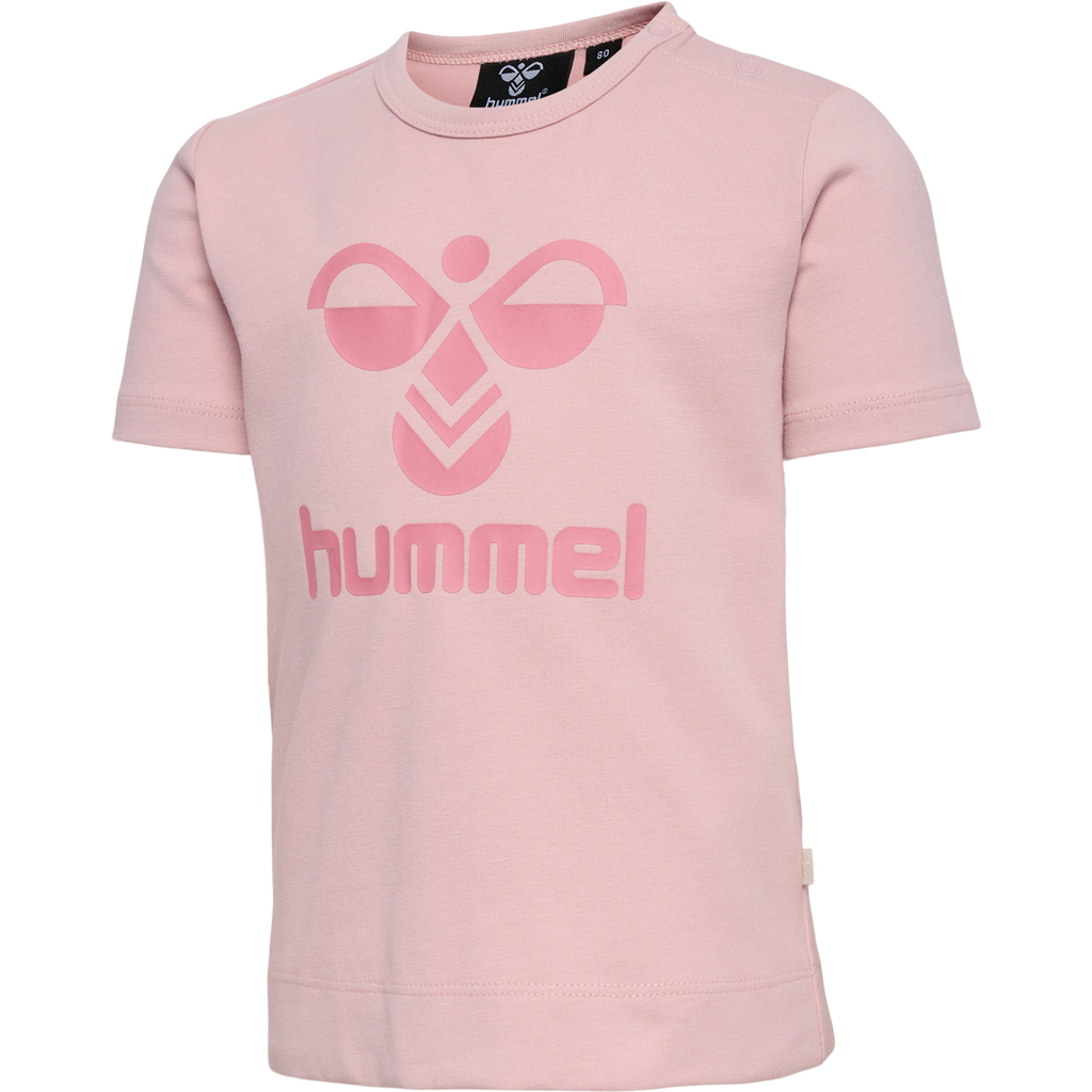hmlKAREN T-SHIRT S/S