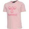 hmlKAREN T-SHIRT S/S