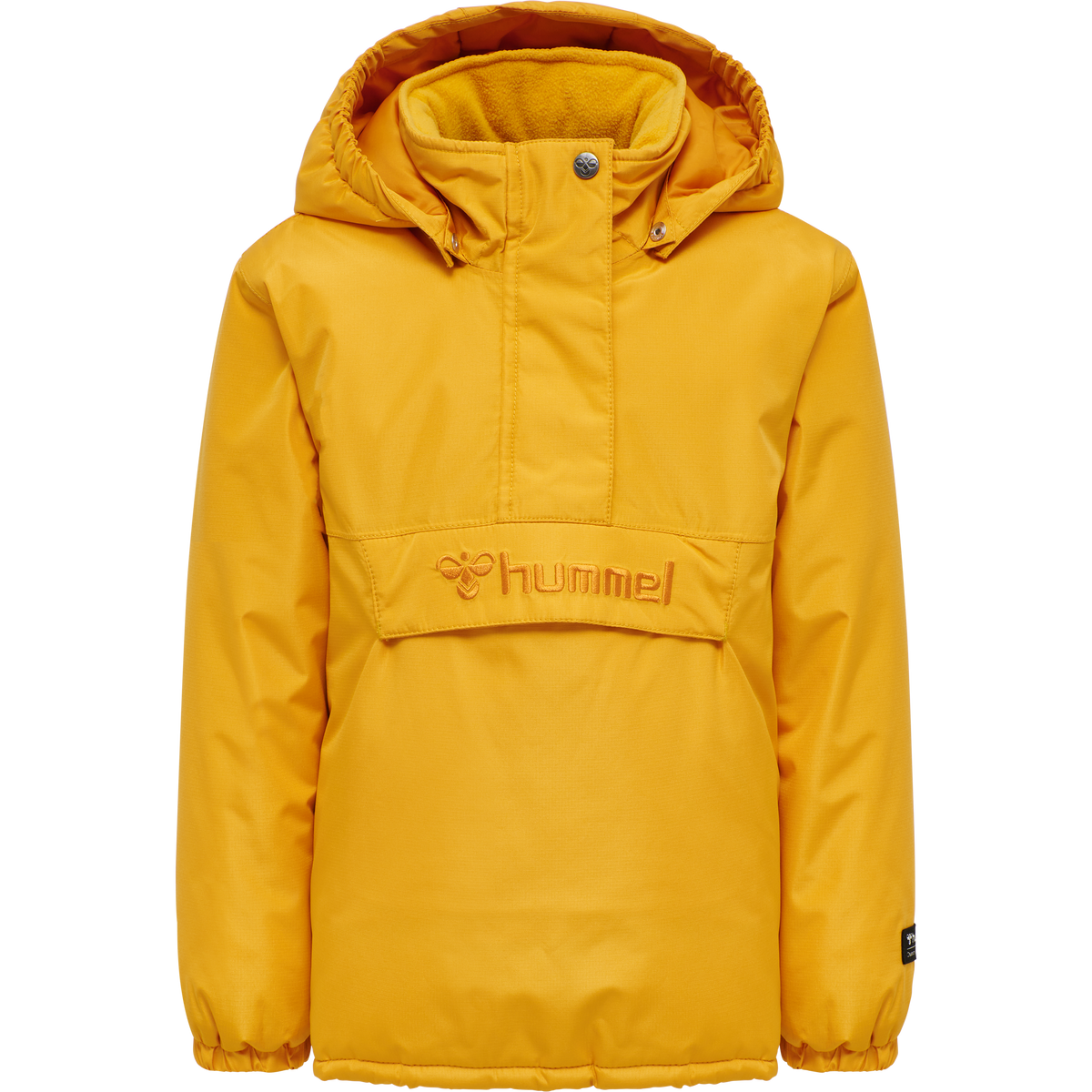 hmlCOZY JACKET