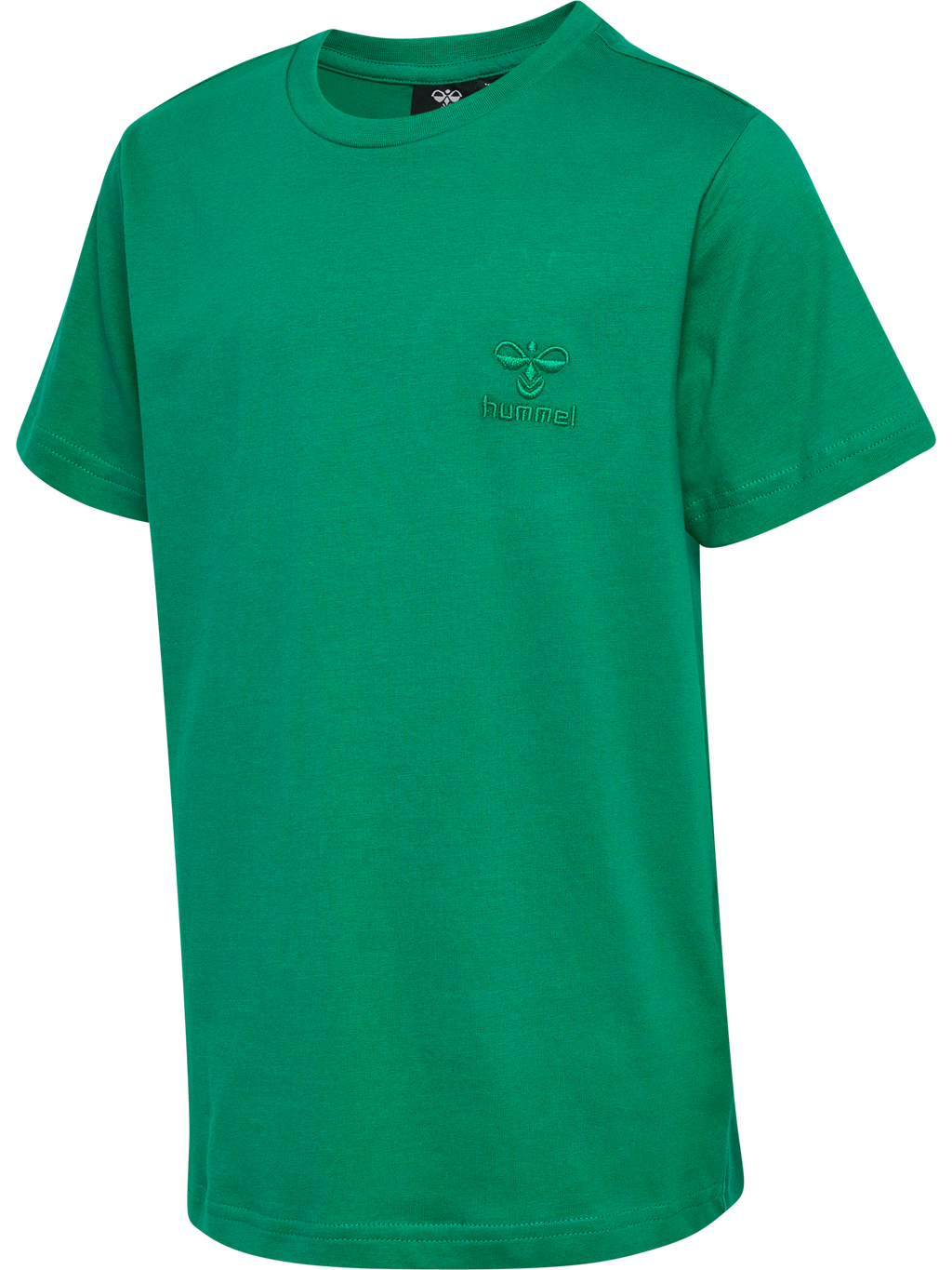 hmlTRELLE T-SHIRT S/S