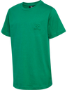 hmlTRELLE T-SHIRT S/S