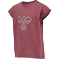 hmlDIEZ T-SHIRT S/S
