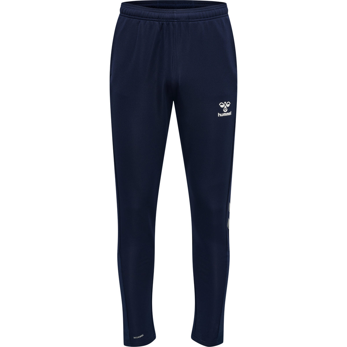 hmlLEAD FOOTBALL PANTS