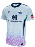 SCP07 26/27 3RD JERSEY S/S