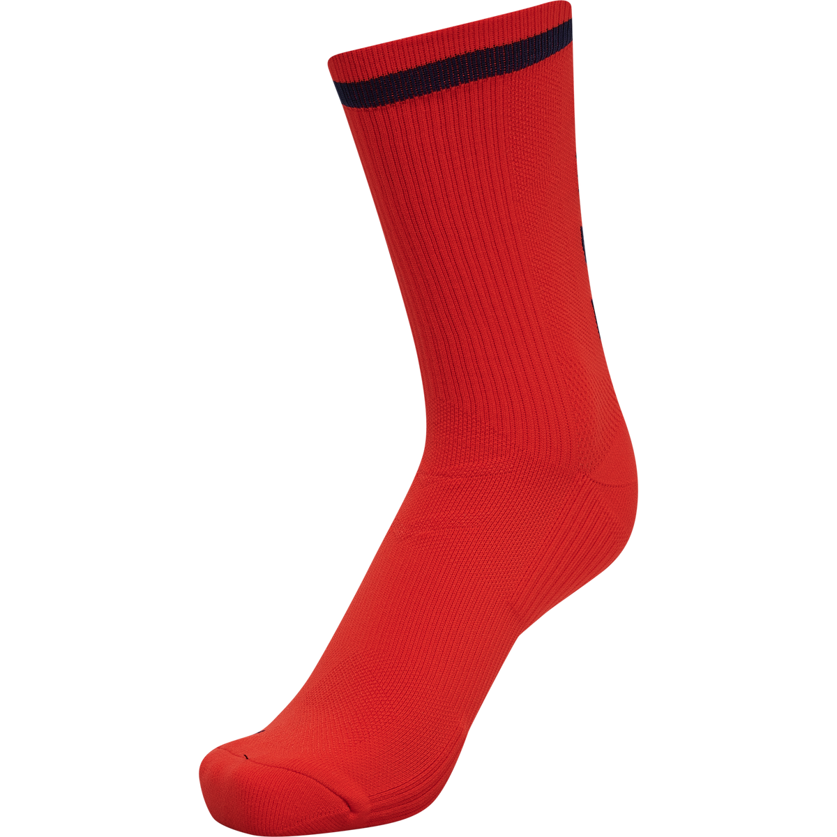 ELITE INDOOR SOCK LOW PA