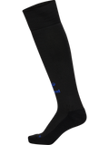 hmlBLAZE26 ESSENTIAL FOOTBALL SOCKS