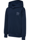 hmlCLEAN HOODIE