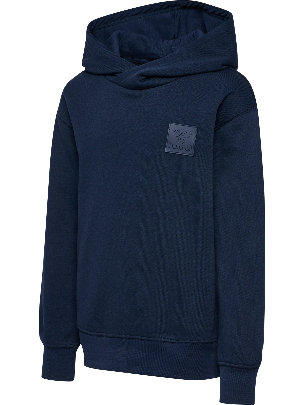 hmlCLEAN HOODIE