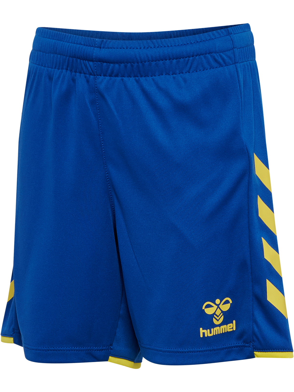 hmlCORE 2.0 SHORTS KIDS