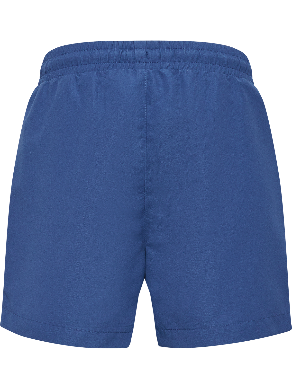 hmlBONDI BOARD SHORTS