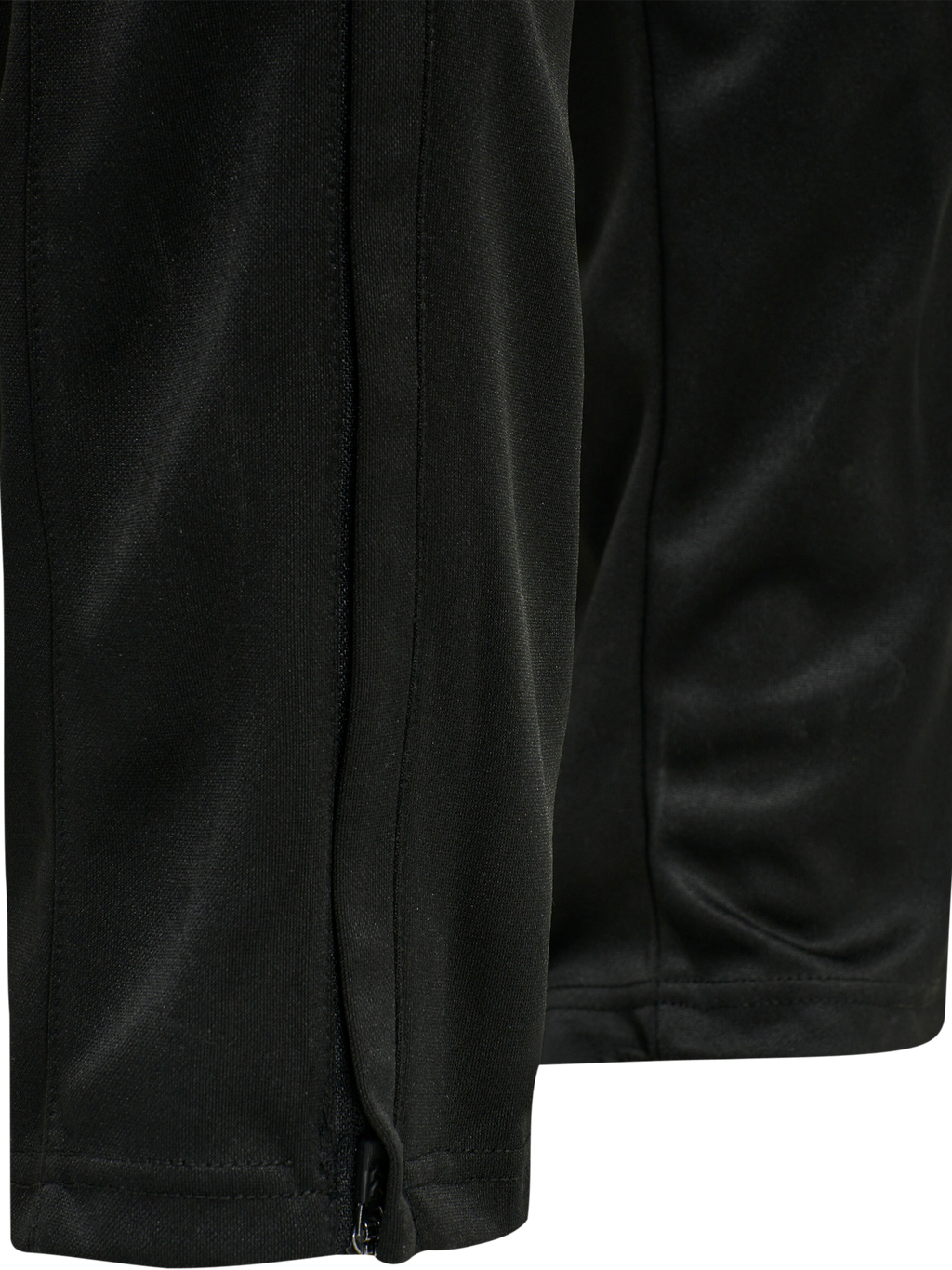 hmlCORE VOLLEY POLY PANTS LONG