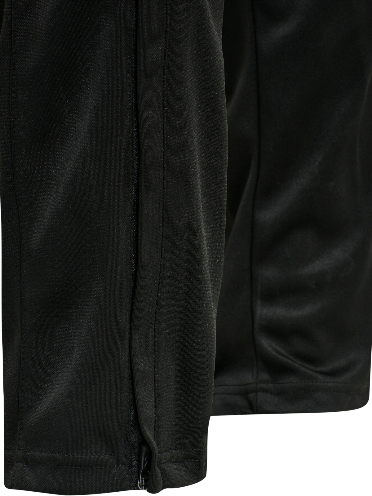 hmlCORE VOLLEY POLY PANTS LONG