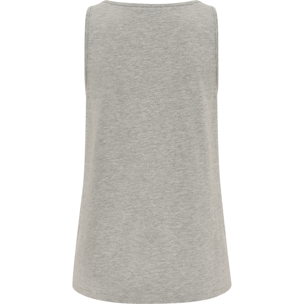 hmlLEGACY WOMAN TANKTOP
