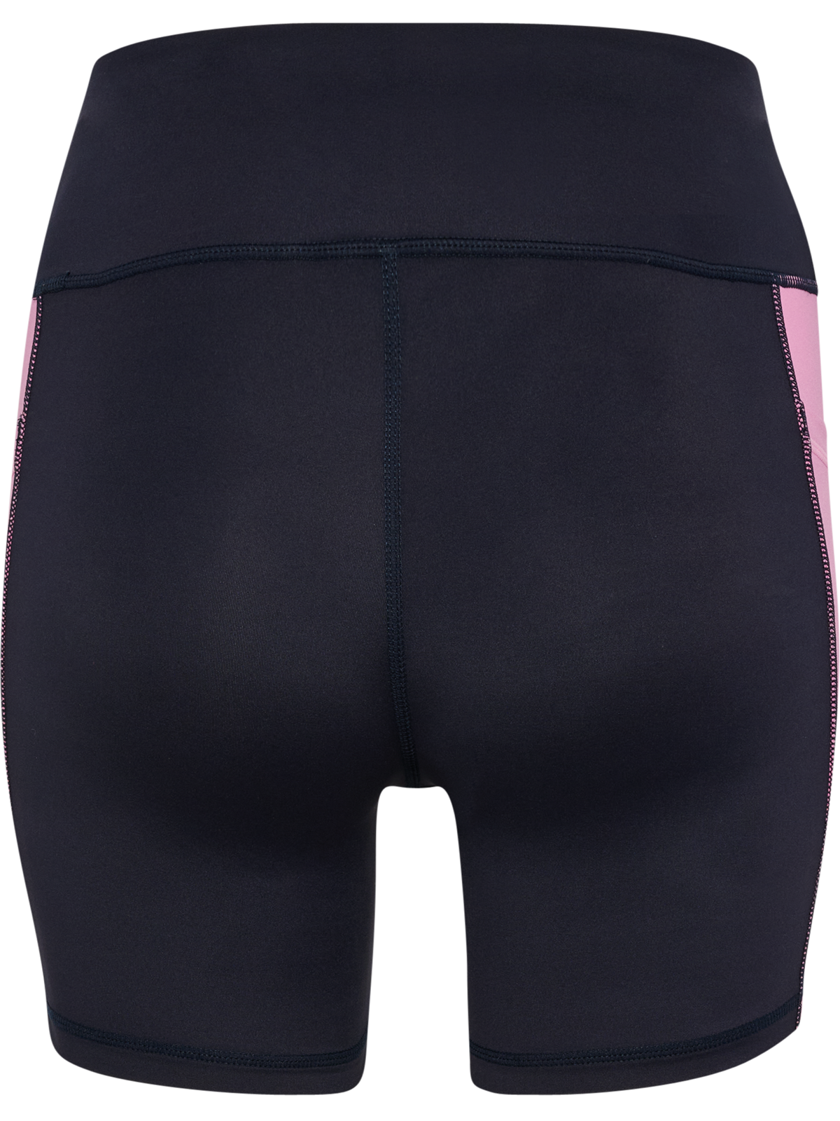 hmlI-D SWIFT SHORT TIGHTS