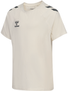 hmlCIMA 2.0 JERSEY S/S KIDS